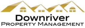 Downriver Property Management