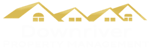 Experienced property management services in Rochester, NY providing reliable residential and rental property solutions. Expert team dedicated to ensuring tenant satisfaction and property upkeep.