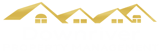 Downriver Property Management