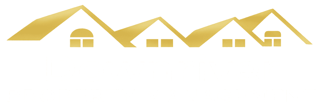 Professional property management services in Rochester, NY for residential and commercial properties. Expert leasing, maintenance, and tenant management solutions.