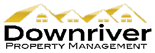 Downriver Property Management