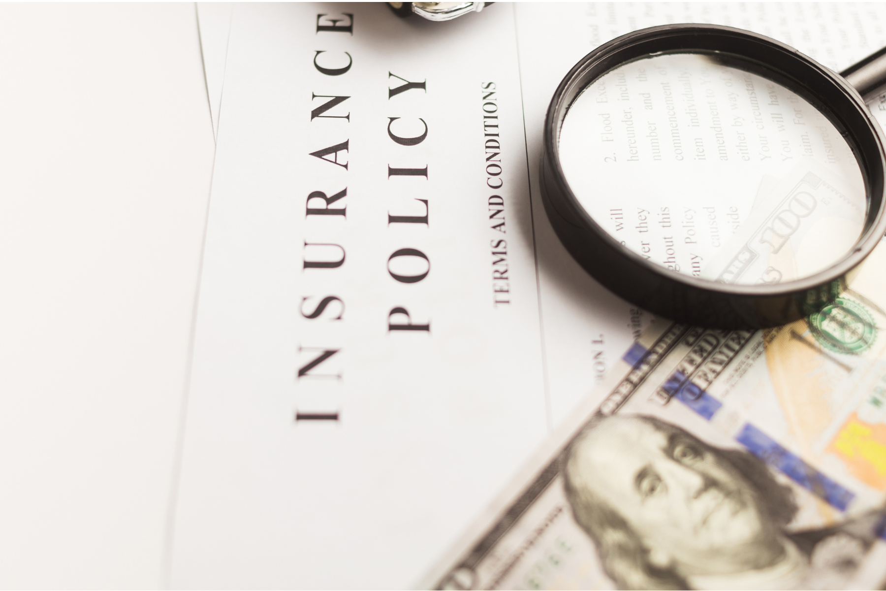 Efficient property management with expert landlord services in Rochester, NY, ensuring stress-free rental experiences and optimal property performance.