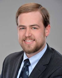 High-quality property management services in Rochester by Rochester Property Management Group, specializing in rental property solutions, tenant screening, and maintenance.