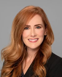 - High-quality property management services in Rochester, NY offered by Rochester Property Management Group for residential and commercial properties.