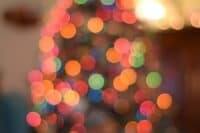 Shining a light: Diversifying your community’s holiday decor