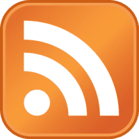 How to Subscribe to Our Newsletter without any email – How to Use our RSS Feed